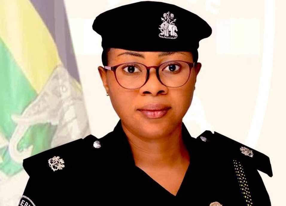 Breaking: 27-Year-Old Woman Collapses, Dies at Boyfriend’s Residence in Abuja