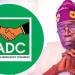 FG Moves to Deregister ADC, Accord, 3 Other Parties as Court Battle Targets INEC Ahead of 2027