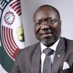 ECOWAS Records 4.6% Growth in 2025, Projects Stronger Economic Outlook for 2026 — Omar Touray