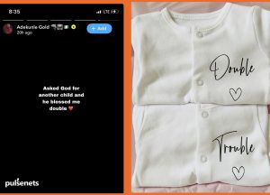 IMG_9109-300x216 Adekunle Gold and Simi Welcome Twins, Confirm Birth in Emotional Announcement