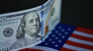 IMG_9130-300x165 Why Africa’s Unity Is the Key to Escaping Dollar Dominance After the U.S.–Venezuela Crisis