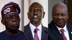 IMG_9131-300x165 Why Africa’s Unity Is the Key to Escaping Dollar Dominance After the U.S.–Venezuela Crisis