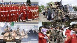 IMG_9132-300x167 Why Africa’s Unity Is the Key to Escaping Dollar Dominance After the U.S.–Venezuela Crisis