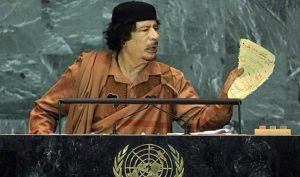 IMG_9134-300x177 Why Africa’s Unity Is the Key to Escaping Dollar Dominance After the U.S.–Venezuela Crisis