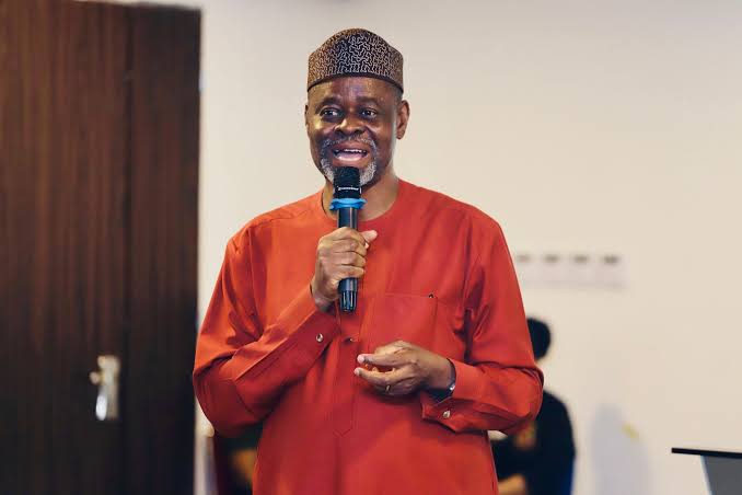 Dr Otive Igbuzor Set to Be Honoured with Leadership and Development Advocacy Award at 2026 OurNigeria News Awards