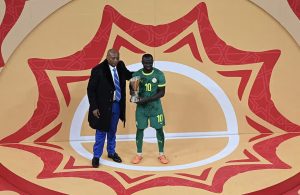 IMG_9385-300x195 Senegal Crowned AFCON Champions After Dramatic Final, Extra-Time Winner and Penalty Heartbreak