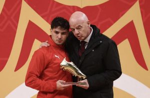 IMG_9386-300x196 Senegal Crowned AFCON Champions After Dramatic Final, Extra-Time Winner and Penalty Heartbreak