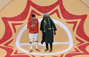 IMG_9387-300x194 Senegal Crowned AFCON Champions After Dramatic Final, Extra-Time Winner and Penalty Heartbreak