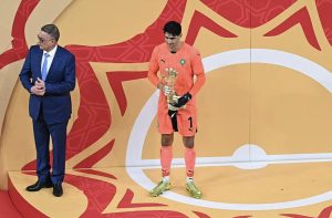 IMG_9388-300x197 Senegal Crowned AFCON Champions After Dramatic Final, Extra-Time Winner and Penalty Heartbreak