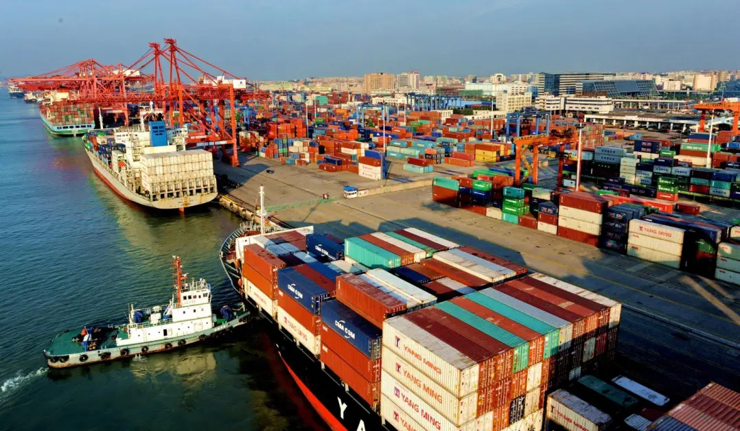 14 Ships Loaded With Petrol, Diesel, Fresh Fish Arrive Lagos Ports – NPA