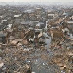 Makoko in Crisis: Demolition Leaves Thousands Homeless as Lagos Government, Residents Clash
