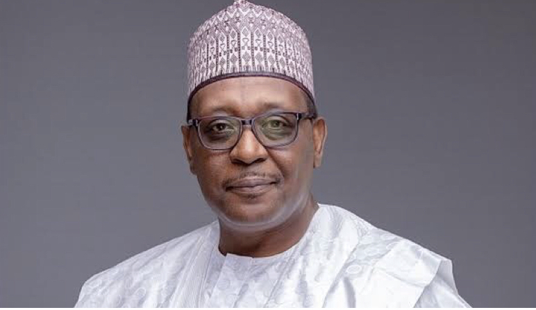 25 Million Nigerians Vaccinated Against Measles; 22 Million Receive Yellow Fever Shots — Minister Pate