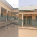 FCT Strike Persists as Workers Defy Court Order, Schools and Hospitals Remain Shut