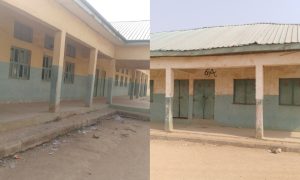 FCT Strike Persists as Workers Defy Court Order, Schools and Hospitals Remain Shut