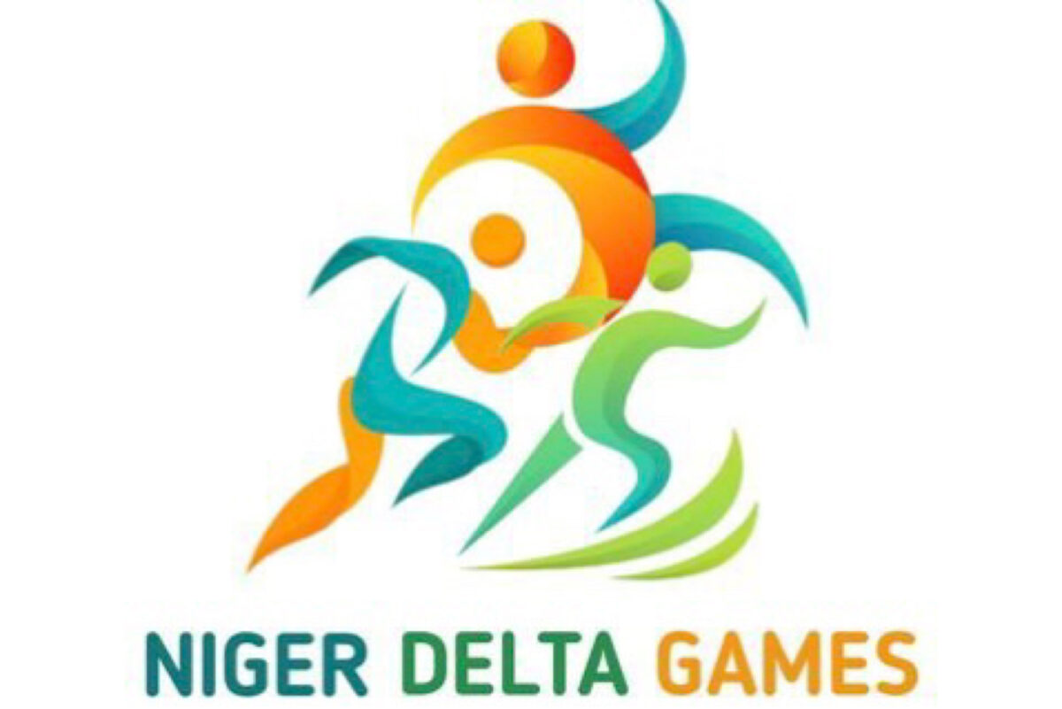 Cross River Targets 70 Swimming Medals at Niger Delta Games, Etta Reveals