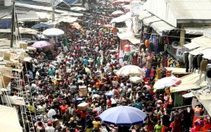 ONITSHA-HEAD-BRIDGE-MARKET-300x188 Soludo to Meet Anambra Market Leaders Over Sit-at-Home Compliance in Awka