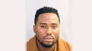 Canadian Police Declare Nigerian Caregiver Wanted Over Alleged Assaults at Toronto Group Home