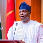 APC Says It Is Yet to Officially Welcome Fubara Because of Ramadan