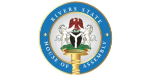 Rivers Assembly Raises Alarm Over Alleged Judicial Plot to Halt Legislative Duties