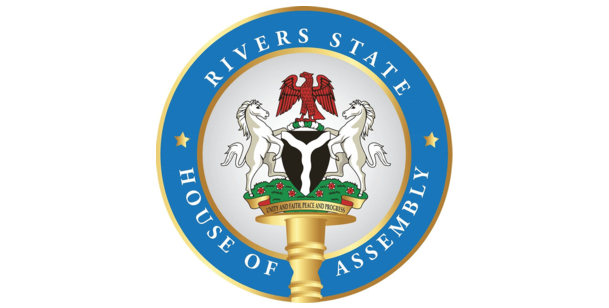 Rivers Assembly Raises Alarm Over Alleged Judicial Plot to Halt Legislative Duties