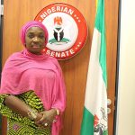 APC’s Ekwunife Blames National Leadership for Soludo Victory, Declares Tinubu Party’s 2027 Candidate