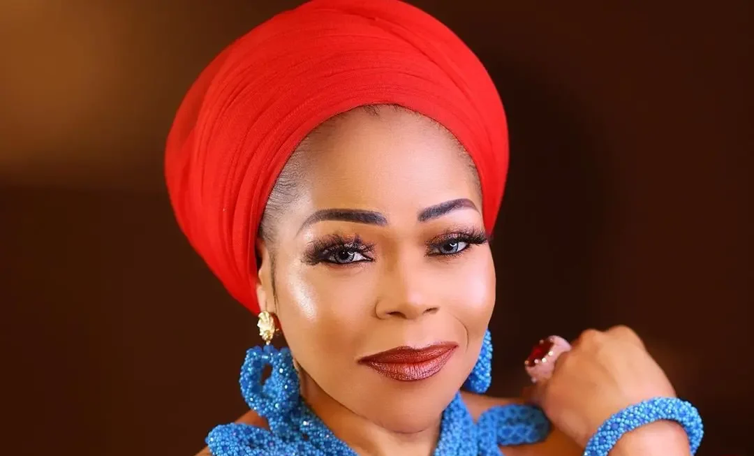 Shaffy Bello Says Wizkid, Davido, Burna Boy Have Reached Fela Kuti’s Global Status