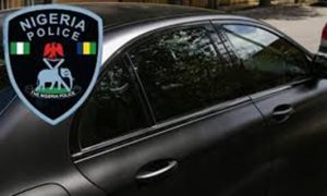 Nigeria Police Suspend Tinted Glass Permit Enforcement Nationwide After Court Order