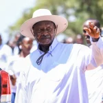 Uganda Election 2026: Museveni Wins Seventh Term as Bobi Wine Rejects Results