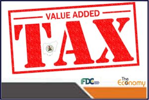 Nigerians to Begin Paying 7.5% VAT on Bank Transfers and USSD Transactions from January 19, 2026