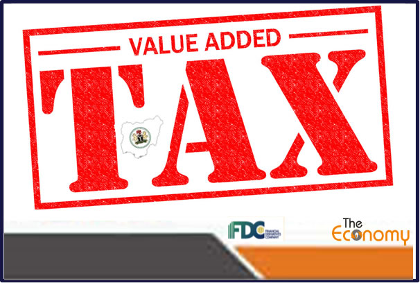 Nigerians to Begin Paying 7.5% VAT on Bank Transfers and USSD Transactions from January 19, 2026