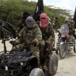 Kaduna Church Abduction: Terrorists Raise Ransom to ₦250m, 20 Motorcycles as Community Cries for Help
