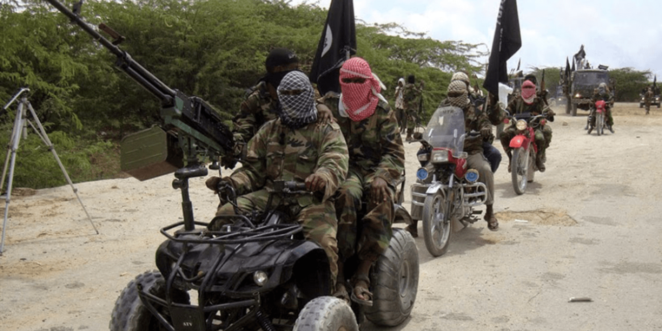 Kaduna Church Abduction: Terrorists Raise Ransom to ₦250m, 20 Motorcycles as Community Cries for Help