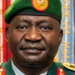 Why Nigerian Military Initially Denied Alleged Coup Plot Against Tinubu — Defence Minister Explains
