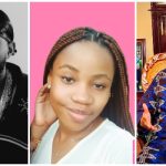 Anu Adeleke: We Conducted Multiple DNA Tests to Resolve Paternity Claims — Davido’s Father Breaks Silence