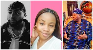 Anu Adeleke: We Conducted Multiple DNA Tests to Resolve Paternity Claims — Davido’s Father Breaks Silence