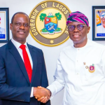 Lagos Unveils New Tax Law Allowing State to Seize Funds From Bank Accounts, Friends, and Family of Defaulters