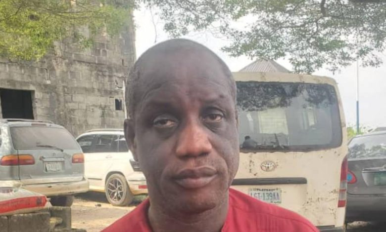 Rivers Police Arrest Port Harcourt Pastor Over Alleged Plot to Assassinate FCT Minister Nyesom Wike