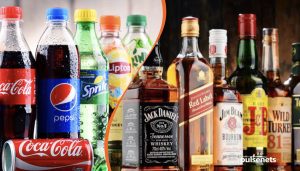 WHO Urges Higher Taxes on Sugary Drinks and Alcohol to Cut Deaths, Boost Public Health Funding