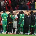 CAF Fines Senegal and Morocco Over $1 Million After Chaotic 2025 AFCON Final