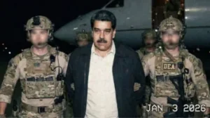 untitled-design-1-1767441316-300x168 Venezuela Supreme Court Names Delcy Rodríguez Acting President After U.S. Captures Maduro