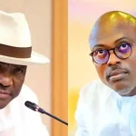 Rivers Crisis: Petition Seeks Tinubu’s Intervention, Demands Removal of FCT Minister Wike