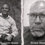 Lokoja Man Arrested Over Alleged Attempt to Sexually Defile Late Friend’s 14-Year-Old Daughter