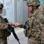 US to Deploy 200 Troops to Nigeria for Counterterrorism Training Amid Rising Security Crisis