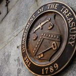 US Freezes Assets of Eight Nigerians Over Boko Haram, ISIL Links – OFAC Sanctions List Released