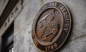 US Freezes Assets of Eight Nigerians Over Boko Haram, ISIL Links – OFAC Sanctions List Released