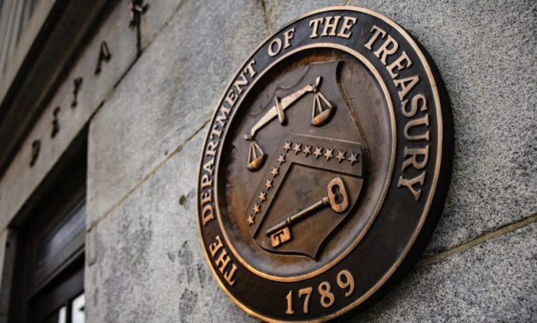 US Freezes Assets of Eight Nigerians Over Boko Haram, ISIL Links – OFAC Sanctions List Released