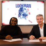Transfer: Atlético Madrid Complete €35m Signing of Ademola Lookman from Atalanta