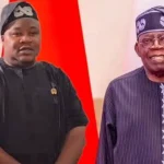 BREAKING: Cubana Chief Priest Declares 2027 House of Reps Ambition Under APC, Says Move Will Help Free Nnamdi Kanu