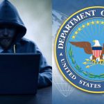 Former U.S. Defence Employee Faces 100 Years in Prison Over Nigeria-Linked Money Laundering Scheme