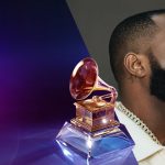 Grammy Loss: Cubana Chief Priest Claims Davido Is Being Frustrated for Refusing to Compromise His Beliefs